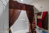 3508 Old Airport Road - Photo 22