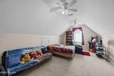 3508 Old Airport Road - Photo 23