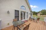 3508 Old Airport Road - Photo 24