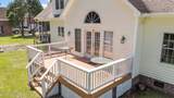 3508 Old Airport Road - Photo 25