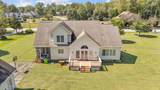 3508 Old Airport Road - Photo 26