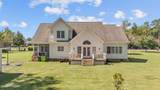 3508 Old Airport Road - Photo 27
