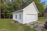 3508 Old Airport Road - Photo 28