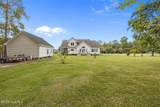 3508 Old Airport Road - Photo 29