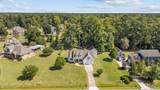 3508 Old Airport Road - Photo 3