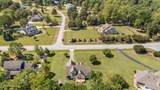 3508 Old Airport Road - Photo 31