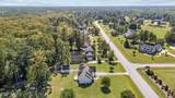 3508 Old Airport Road - Photo 32