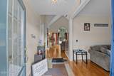 3508 Old Airport Road - Photo 4