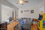 3508 Old Airport Road - Photo 5