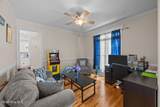 3508 Old Airport Road - Photo 6