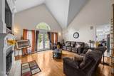 3508 Old Airport Road - Photo 7