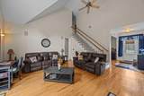 3508 Old Airport Road - Photo 8