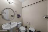 3508 Old Airport Road - Photo 9