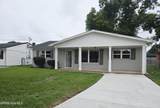 1321 Cherry Avenue - Photo 1