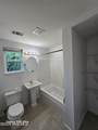 1321 Cherry Avenue - Photo 10