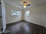 1321 Cherry Avenue - Photo 11