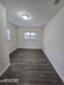 1321 Cherry Avenue - Photo 12