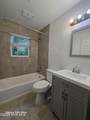 1321 Cherry Avenue - Photo 13