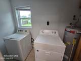 1321 Cherry Avenue - Photo 14
