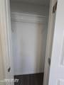 1321 Cherry Avenue - Photo 15