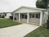 1321 Cherry Avenue - Photo 2