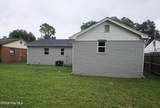 1321 Cherry Avenue - Photo 3