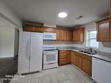 1321 Cherry Avenue - Photo 4
