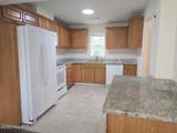 1321 Cherry Avenue - Photo 5