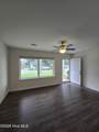 1321 Cherry Avenue - Photo 6