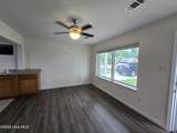 1321 Cherry Avenue - Photo 7