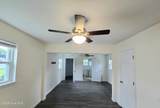 1321 Cherry Avenue - Photo 8