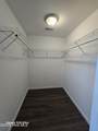 1321 Cherry Avenue - Photo 9