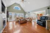 146 Billetts Bridge Road - Photo 10