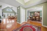 146 Billetts Bridge Road - Photo 11
