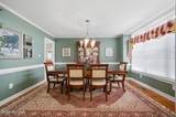 146 Billetts Bridge Road - Photo 12