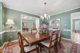 146 Billetts Bridge Road - Photo 13