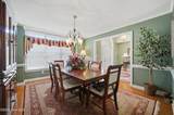 146 Billetts Bridge Road - Photo 14