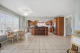 146 Billetts Bridge Road - Photo 15