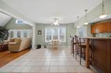 146 Billetts Bridge Road - Photo 16