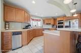 146 Billetts Bridge Road - Photo 17