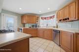 146 Billetts Bridge Road - Photo 18