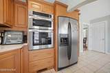 146 Billetts Bridge Road - Photo 19