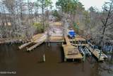146 Billetts Bridge Road - Photo 2
