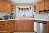 146 Billetts Bridge Road - Photo 20