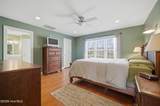 146 Billetts Bridge Road - Photo 21
