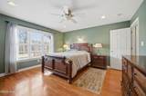 146 Billetts Bridge Road - Photo 22