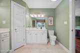 146 Billetts Bridge Road - Photo 23