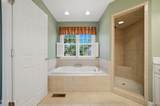 146 Billetts Bridge Road - Photo 25