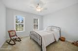 146 Billetts Bridge Road - Photo 26