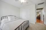 146 Billetts Bridge Road - Photo 27
